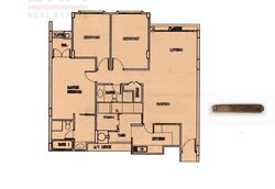 Sunrise Gardens (D28), Condominium #451043741
